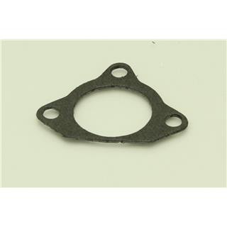 Joint d'échappement Centauro pour KTM 1054944 | Oxmoto