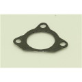 Joint d'échappement Centauro pour KTM 1054944 | Oxmoto