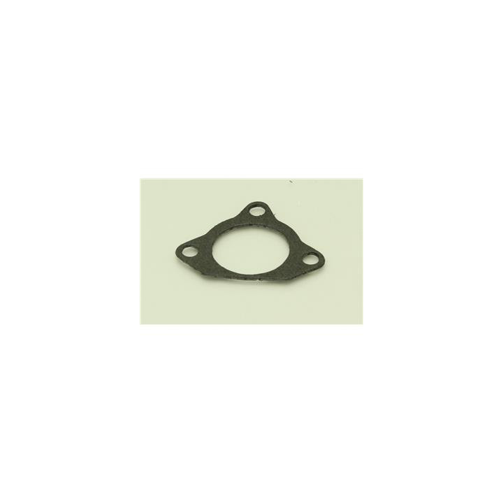 Joint d'échappement Centauro pour KTM 1054944 | Oxmoto