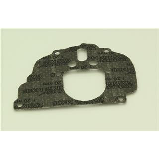 Joint d'échappement Centauro pour KTM 1054936 | Oxmoto