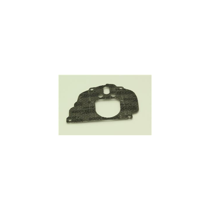 Joint d'échappement Centauro pour KTM 1054936 | Oxmoto