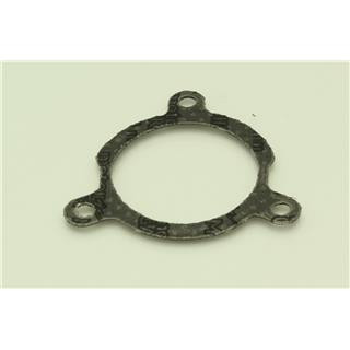 Joint d'échappement Centauro pour KTM 1054935 | Oxmoto