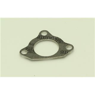 Joint d'échappement Centauro pour KTM 1054946 | Oxmoto