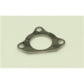 Joint d'échappement Centauro pour KTM 1054946 | Oxmoto