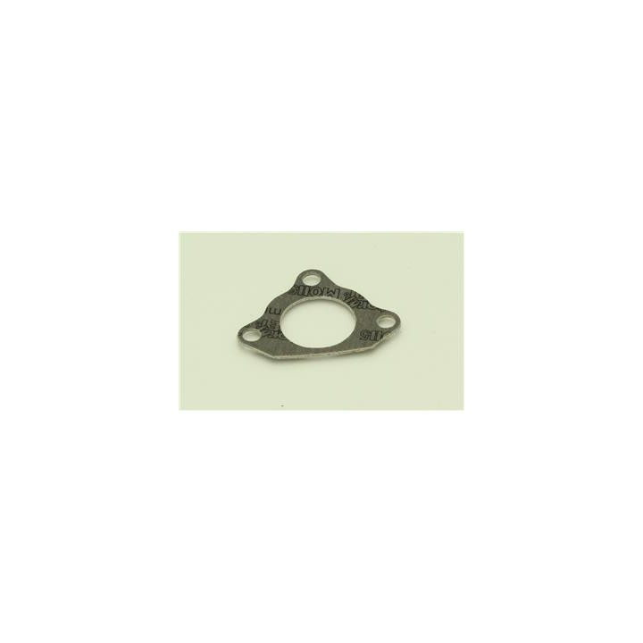 Joint d'échappement Centauro pour KTM 1054946 | Oxmoto
