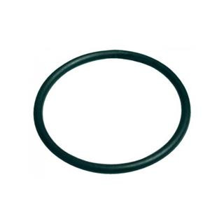 Joint de carter d'embrayage Centauro D. 23x1,20 mm | Oxmoto
