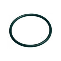 Joint de carter d'embrayage Centauro D. 23x1,20 mm | Oxmoto