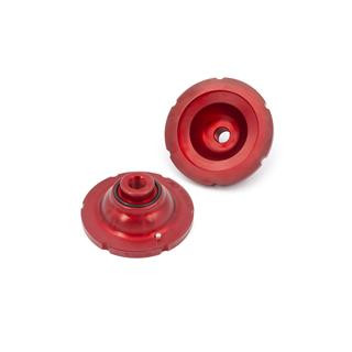 Insert de culasse s3 haute compression rouge sherco 250 1011489