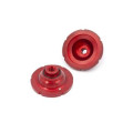 Insert de culasse s3 haute compression rouge sherco 250 1011489