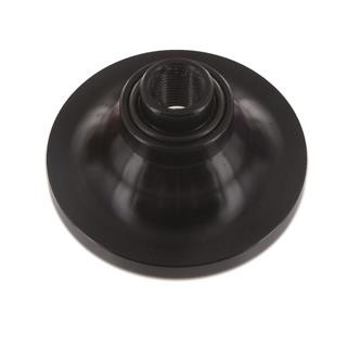 Insert de culasse s3 très haute compression noir gas gas ec 300
