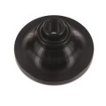 Insert de culasse s3 très haute compression noir gas gas ec 300