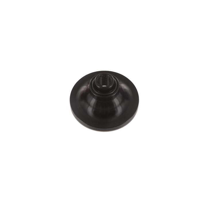 Insert de culasse s3 très haute compression noir gas gas ec 300