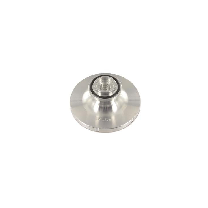Insert de culasse s3 compression standard argent gas gas ec 300