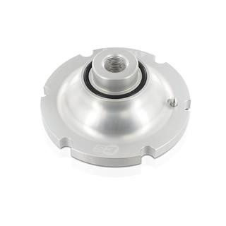 Insert de culasse s3 compression standard argent 1011542