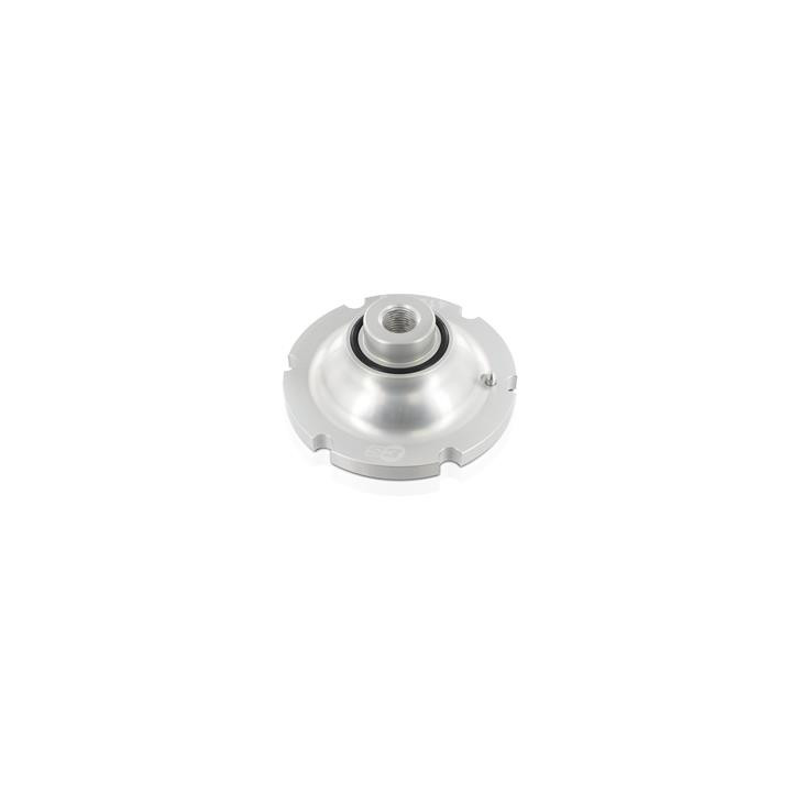 Insert de culasse s3 compression standard argent 1011542
