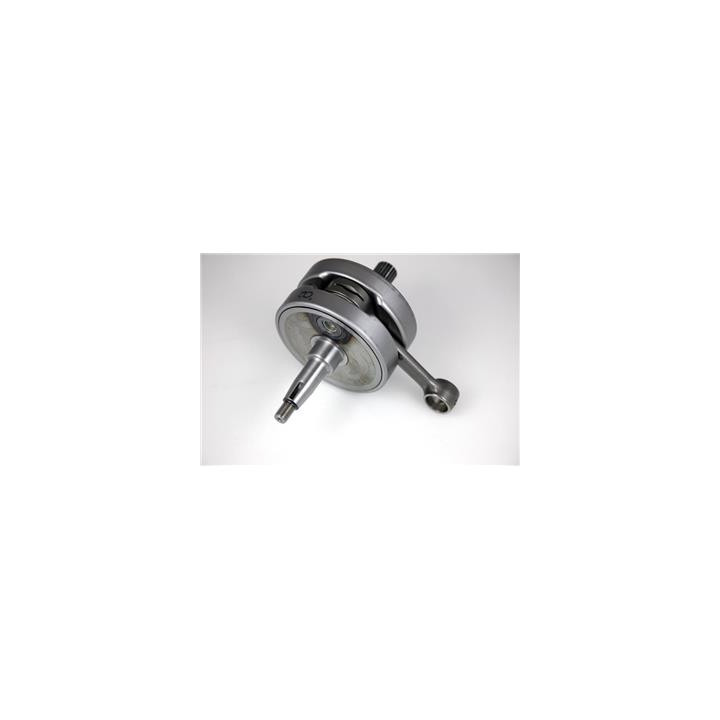Vilebrequin complet HOT RODS type origine - Honda CR250