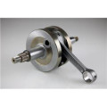 Vilebrequin complet hot rods cr80/85 | Oxmoto