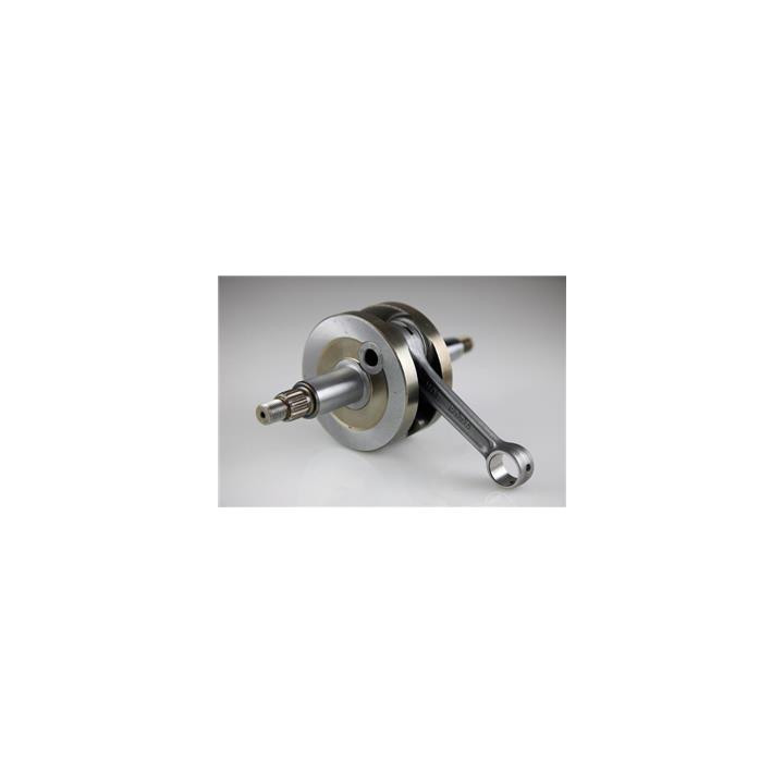 Vilebrequin complet hot rods cr80/85 | Oxmoto