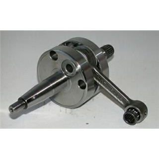 Vilebrequin complet hot rods kx/rm65 | Oxmoto