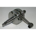 Vilebrequin complet hot rods kx/rm65 | Oxmoto