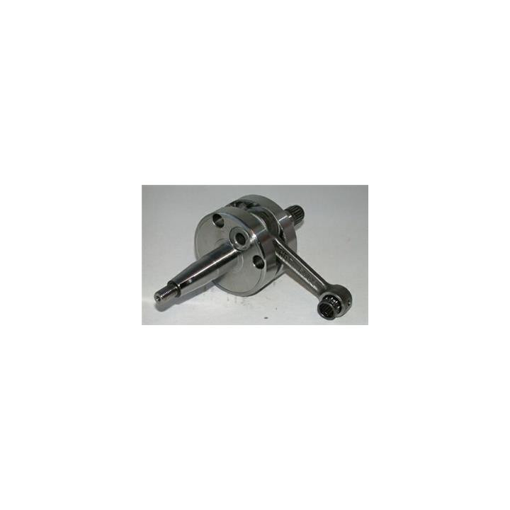 Vilebrequin complet hot rods kx/rm65 | Oxmoto
