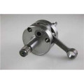 Vilebrequin complet hot rods kx65 | Oxmoto