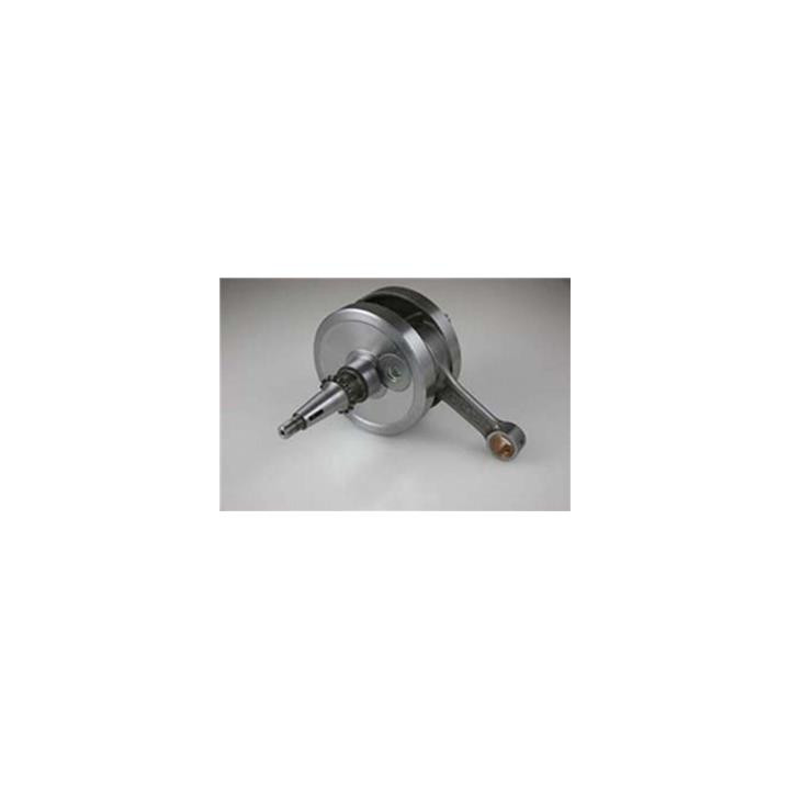 Vilebrequin complet hot rods kxf/rmz250 2004-06 | Oxmoto