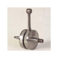 Vilebrequin complet hot rods rm250 | Oxmoto
