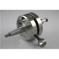 Vilebrequin complet hot rods rm85 02-07 | Oxmoto
