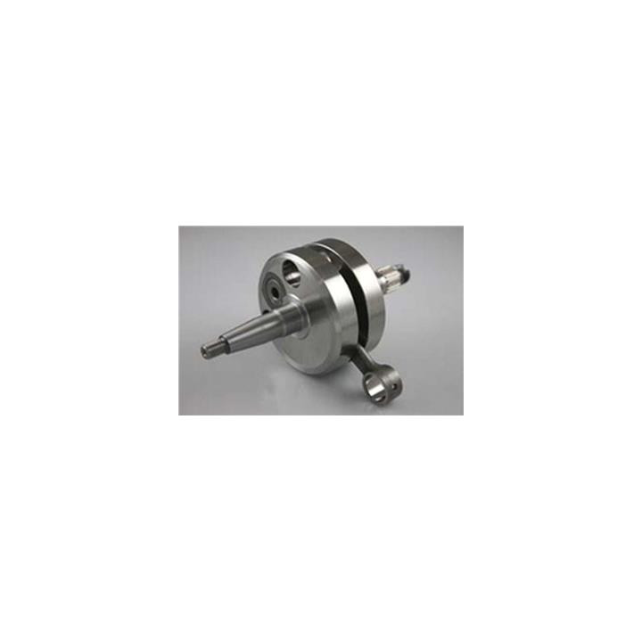 Vilebrequin complet hot rods rm85 02-07 | Oxmoto