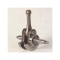 Vilebrequin complet HOT RODS type origine - Yamaha WR450F '04-05
