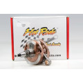 Vilebrequin complet hot rods Honda cr-f450r | Oxmoto