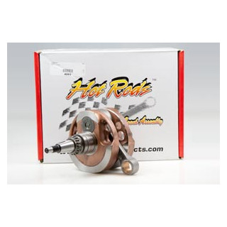 Vilebrequin complet HOT RODS type origine - Suzuki RM-Z450