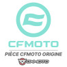 RH SPRING