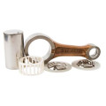 Kit bielle hot rods Honda crf450r | Oxmoto