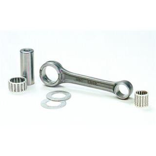 Kit bielle 2 tps woessner pour Kawasaki | Oxmoto