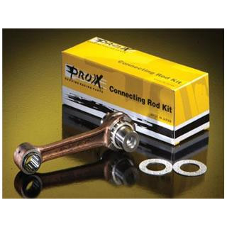 Kit bielle PROX - Suzuki RM-Z450 03.3408 | Oxmoto