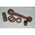 Kit bielle Tourmax | Oxmoto