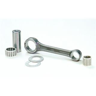 Kit bielle hot rods yz125 1006753 | Oxmoto