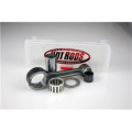 Kit bielle hot rods yz125 1006755 | Oxmoto