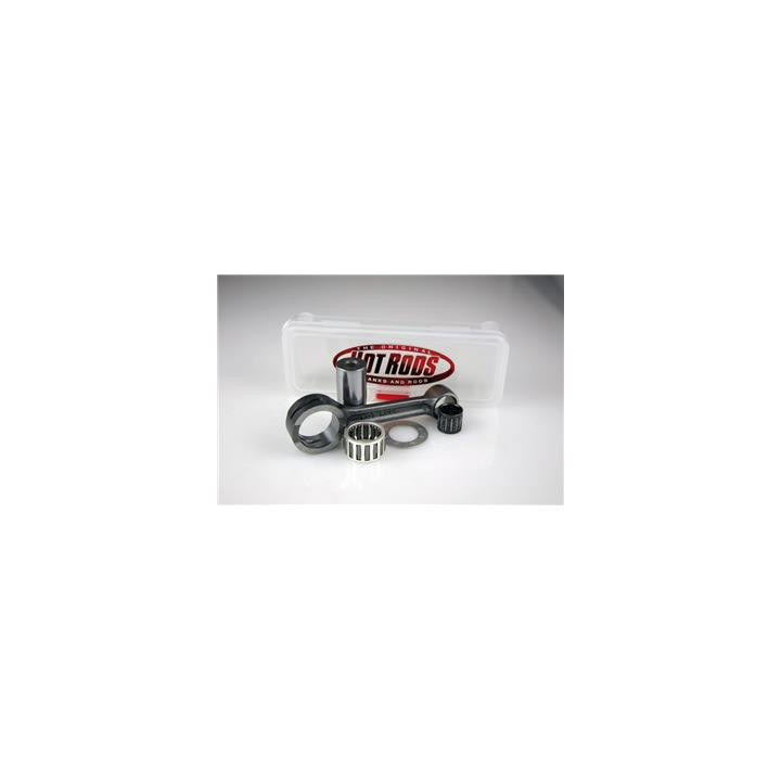 Kit bielle hot rods yz125 1006755 | Oxmoto