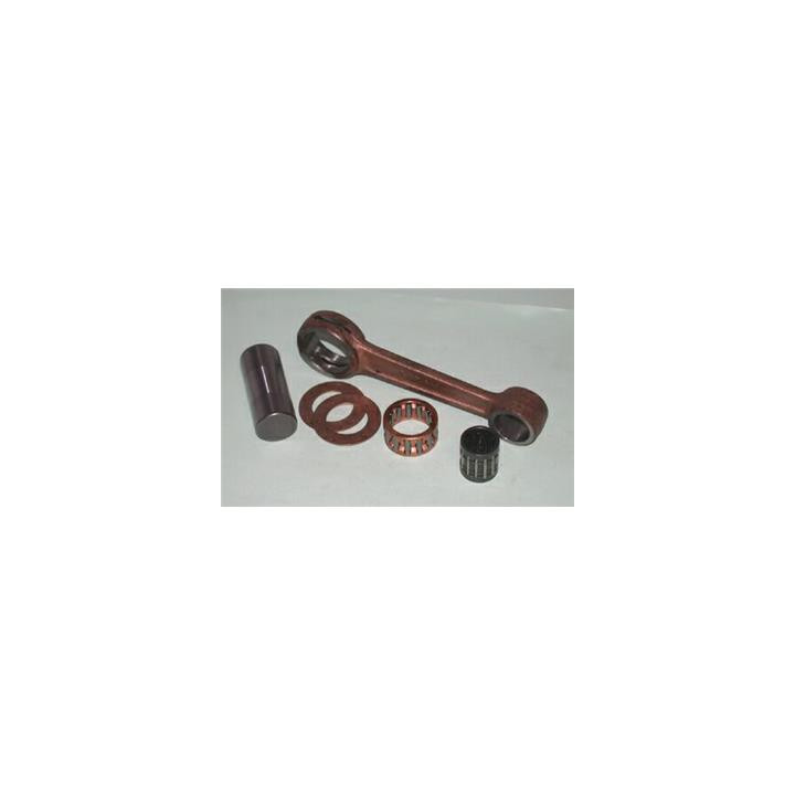 Kit bielle PROX - Yamaha IT175 | Oxmoto
