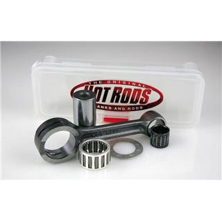 Kit bielle hot rods wr250r wr250x | Oxmoto