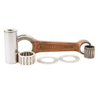 Kit bielle hot rods KTM exc/sx125 sx144/150 | Oxmoto
