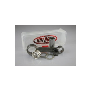 Kit bielle hot rods KTM 1006667 | Oxmoto