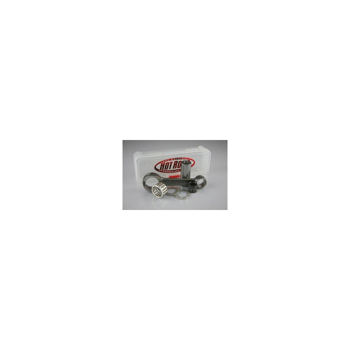 Kit bielle hot rods KTM 1006667 | Oxmoto