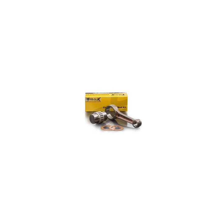 Kit bielle PROX pour ktm/husaberg 1005192 | Oxmoto
