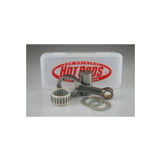 Kit bielle hot rods KTM 1006668 | Oxmoto