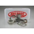 Kit bielle hot rods KTM 1006668 | Oxmoto