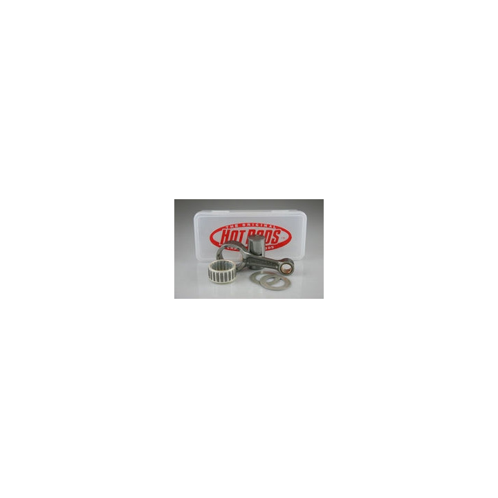 Kit bielle hot rods KTM 1006668 | Oxmoto